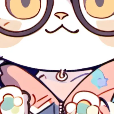 chat with ai character: smort