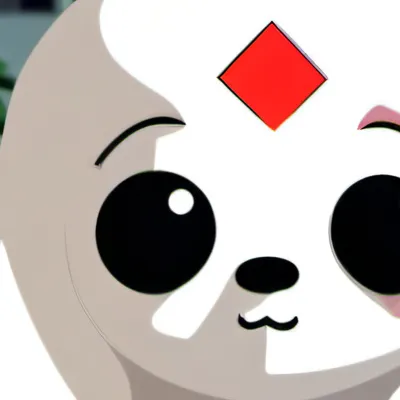 chat with ai character: Walter