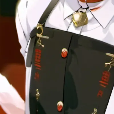 chat with ai character: Jacob