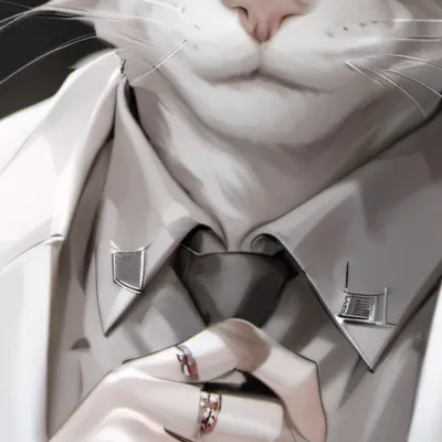 chat with ai character: Thomas 