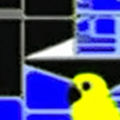 chat with ai character: TMNT angst 🥶