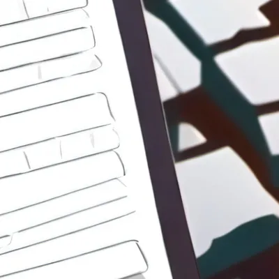 chat with ai character: TMNT2012groupchat