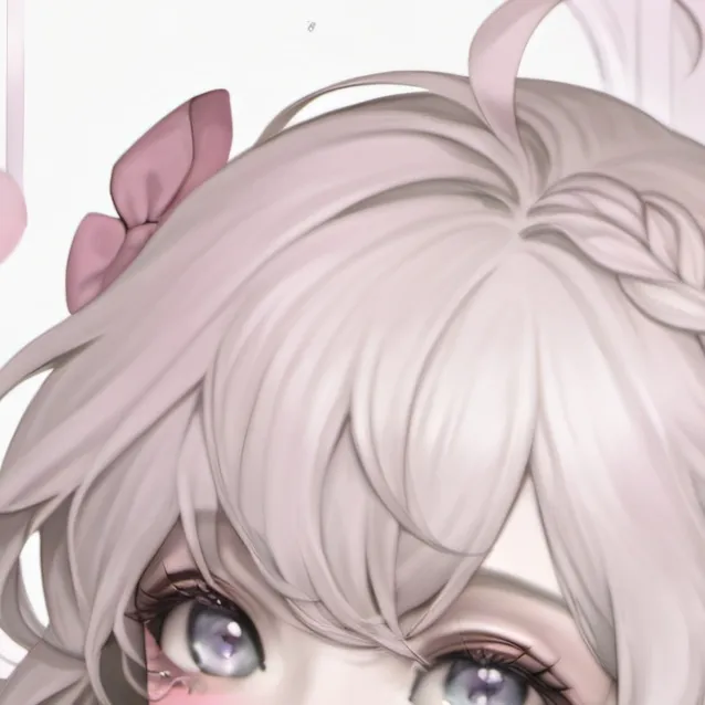 chat with ai character: amira