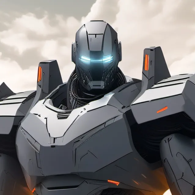 chat with ai character: General Freeman 