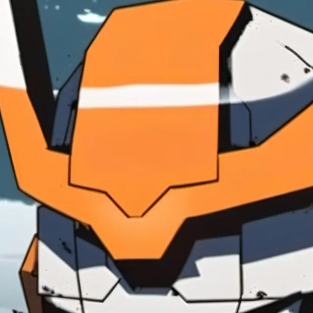 chat with ai character: TF X Anime/Manga 