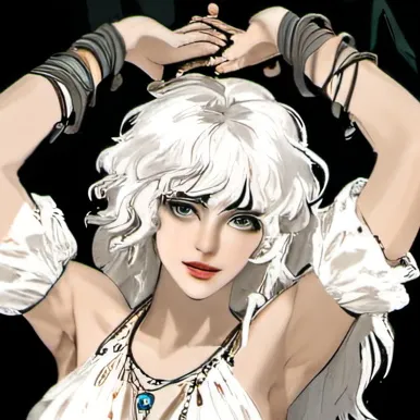 chat with ai character: Humonga 