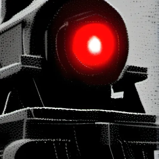 chat with ai character: Hades