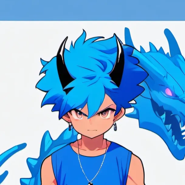 chat with ai character: Max Dustruction 