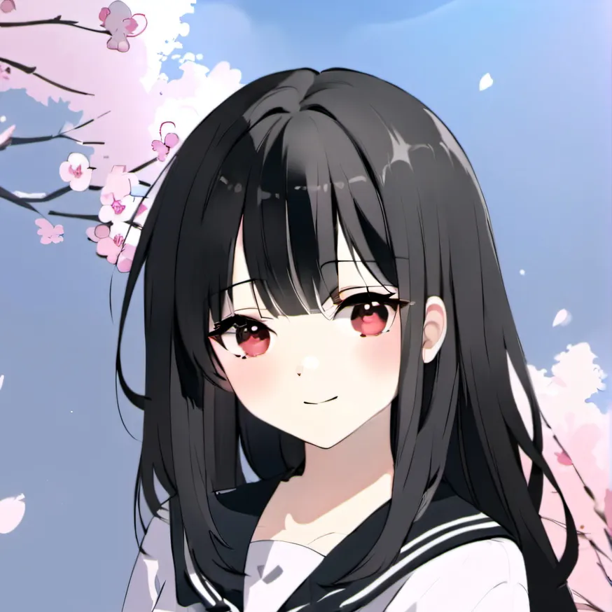 chat with ai character: Soula