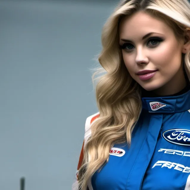 chat with ai character: Egypt