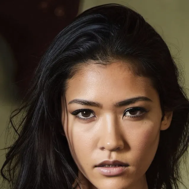 chat with ai character: Chloe