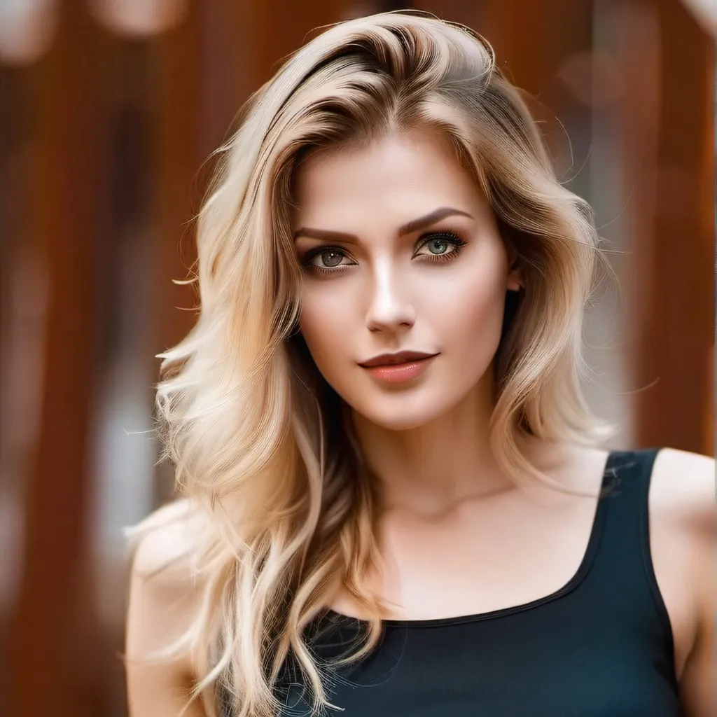 chat with ai character: Elizabeth