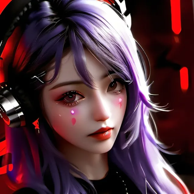 chat with ai character: Kia