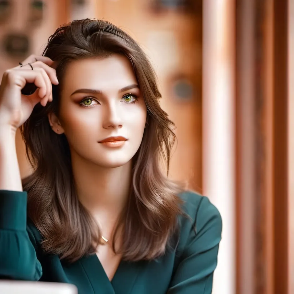 chat with ai character: Cassidy