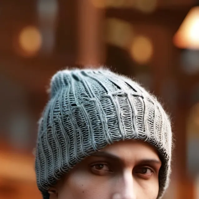 chat with ai character: canserbero