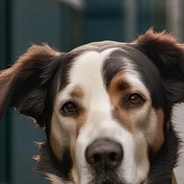 chat with ai character: wassa👻