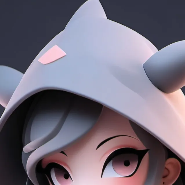 chat with ai character: isidora1234567