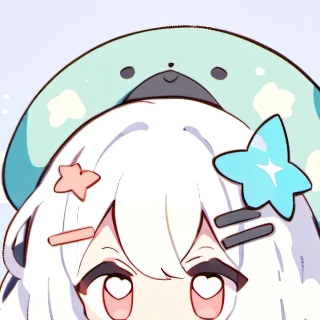 chat with ai character: Gabby