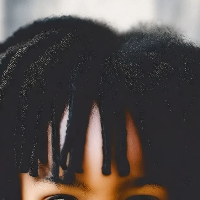 chat with ai character: tailyn warren