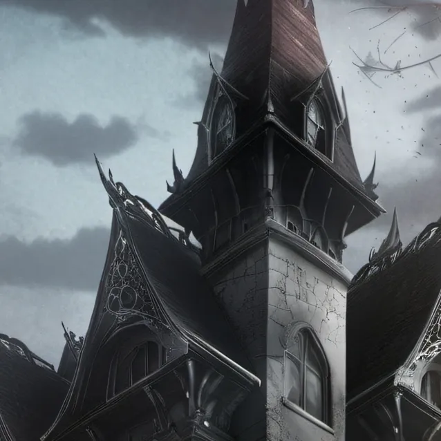 chat with ai character: hh 