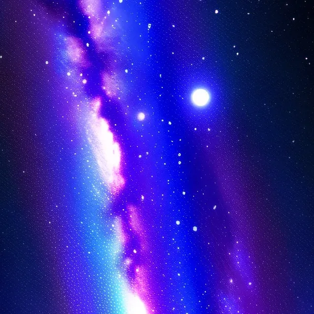 chat with ai character: Melanie Martinez 