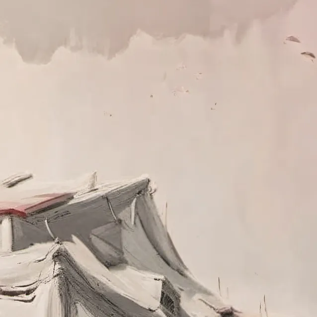 chat with ai character: HH