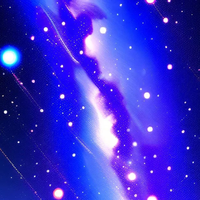 chat with ai character: hh