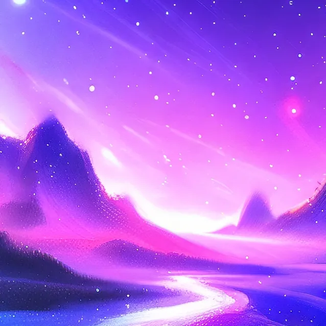 chat with ai character: suuuuure 