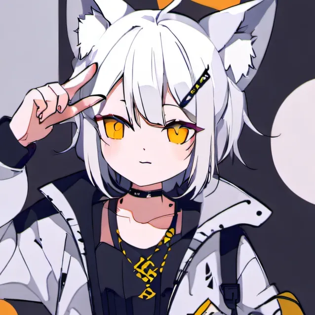 chat with ai character: Ruby