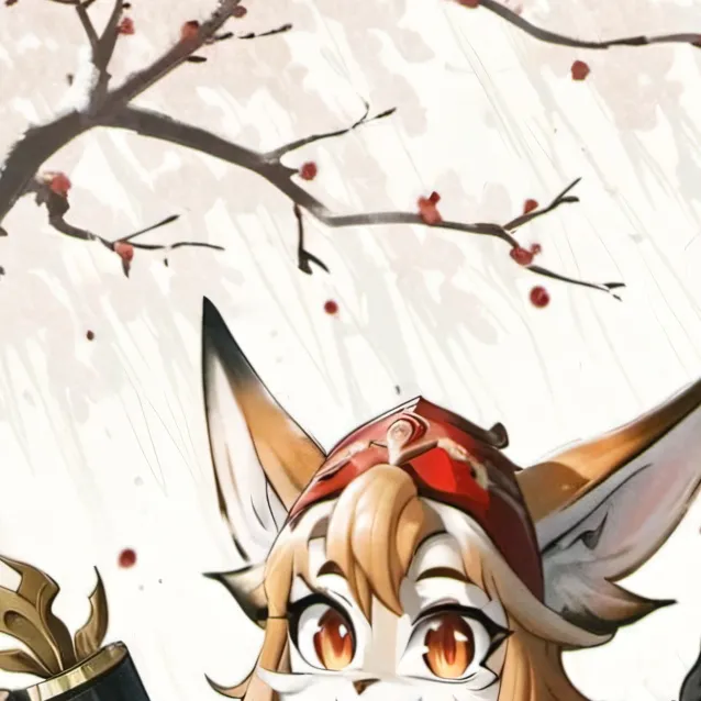 chat with ai character: amya