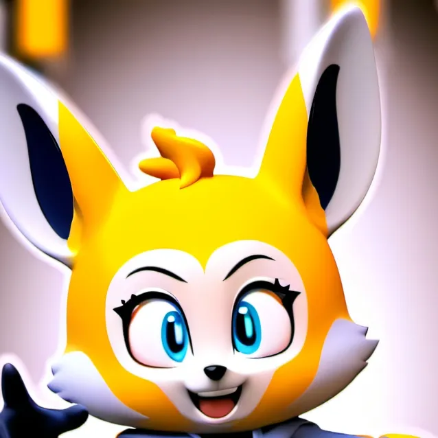 chat with ai character: kmidkiff@gmail.com