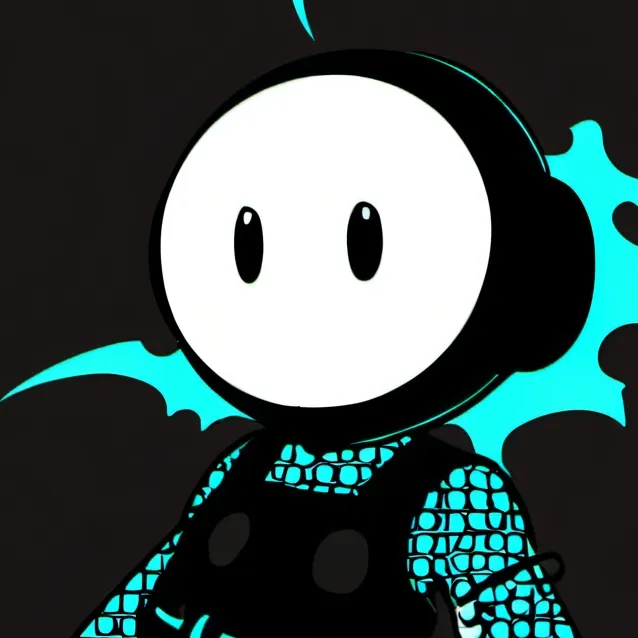 chat with ai character: okok