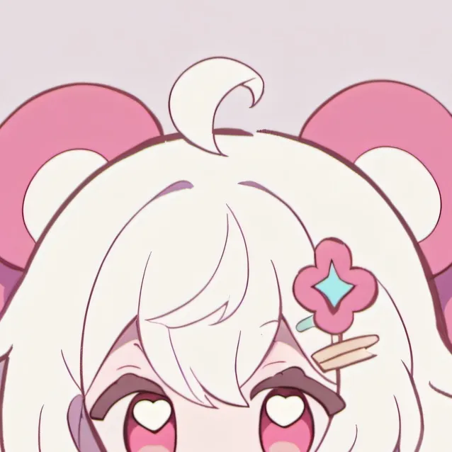 chat with ai character: strawberries 