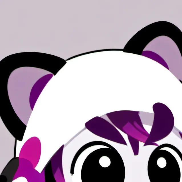 chat with ai character: rambley 