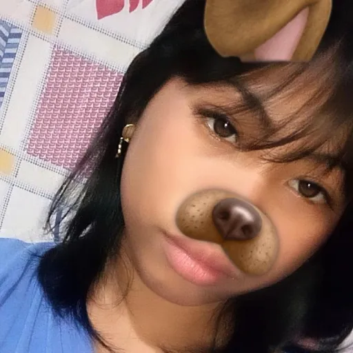 creator YYesYYeshaDg's avatar