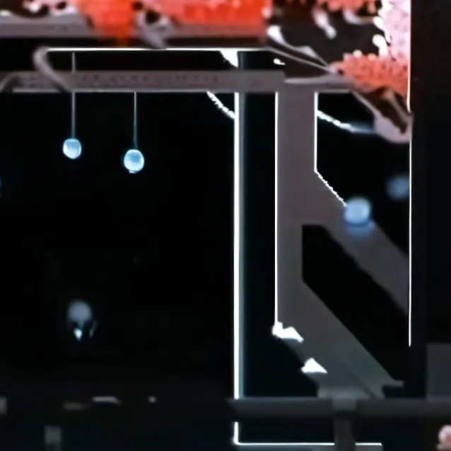 chat with ai character: MD :D