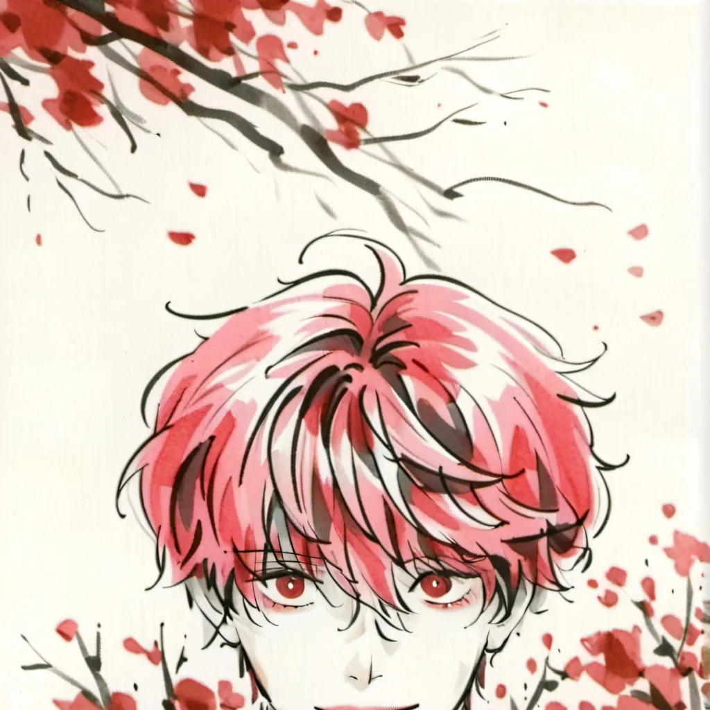 chat with ai character: kuna okkotsu 