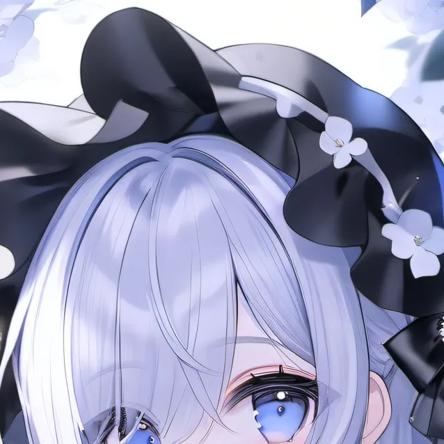 chat with ai character: Liberty 