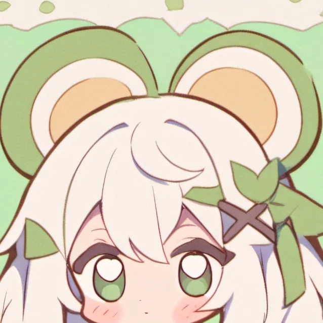 chat with ai character: Dylani