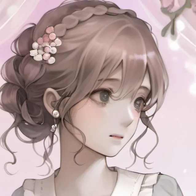 chat with ai character: Quin xia carleezoe