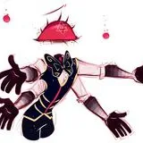 creator Champagne🥂's avatar