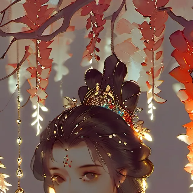 chat with ai character: Mha destruction