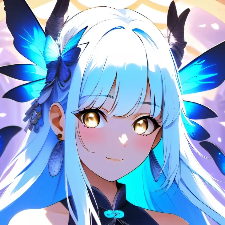 chat with ai character: Hashiras Moons