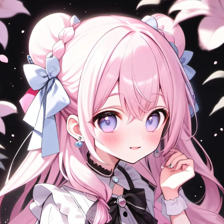 chat with ai character: Yoshiko❤️‍🩹