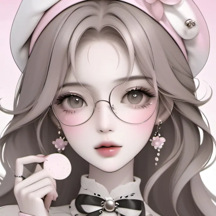 chat with ai character: {𝓐𝓼𝓱𝓮𝓵𝔂}