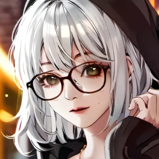 chat with ai character: <sofi>