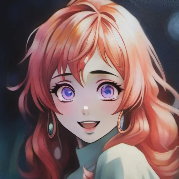 chat with ai character: MITSURI KANROJI