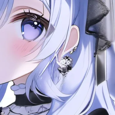 chat with ai character: Leshaya Tabor