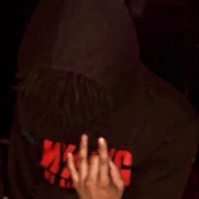 creator Talkior-gb3ozBG4's avatar