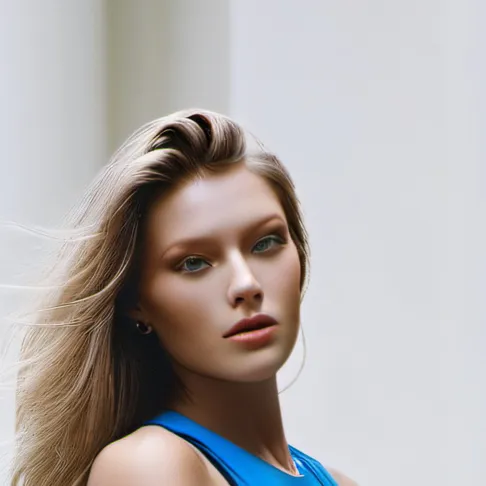 chat with ai character: Jordan 